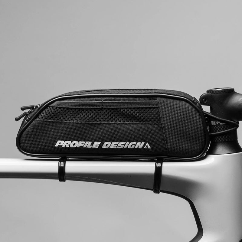 Profile Design Explorer Pack