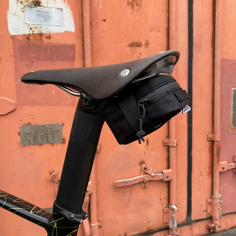 Profile Design Adventure Saddle Bag