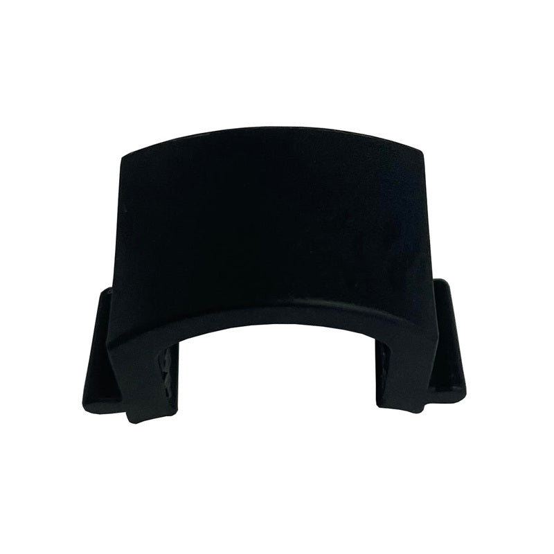 Cervelo HS002 Headset Bearing Cover Plug - PL-807