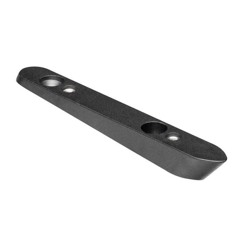 Profile Design HSA BTA Wedge Set