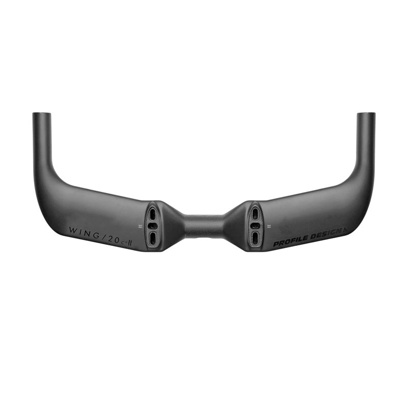 Profile Design Wing 20C+ II Base Bar