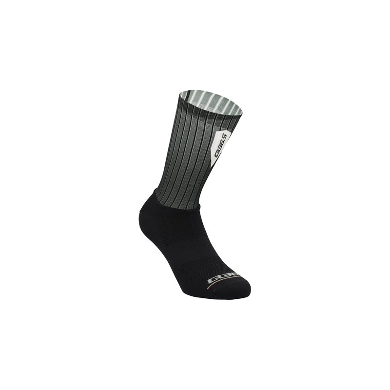 Q36.5 Dottore Aero 19 Socks