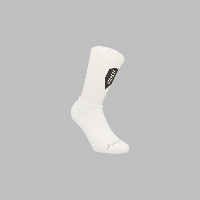 Q36.5 Dottore Aero 19 Socks