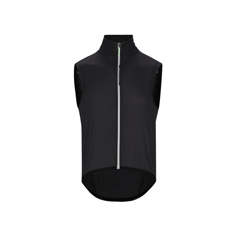 Q36.5 Air Vest