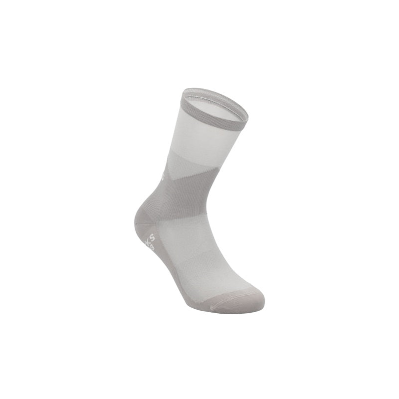 Q36.5 Clima 17 Socks