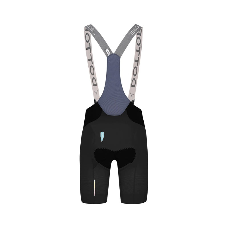 Q36.5 Dottore Clima Women Bib Shorts