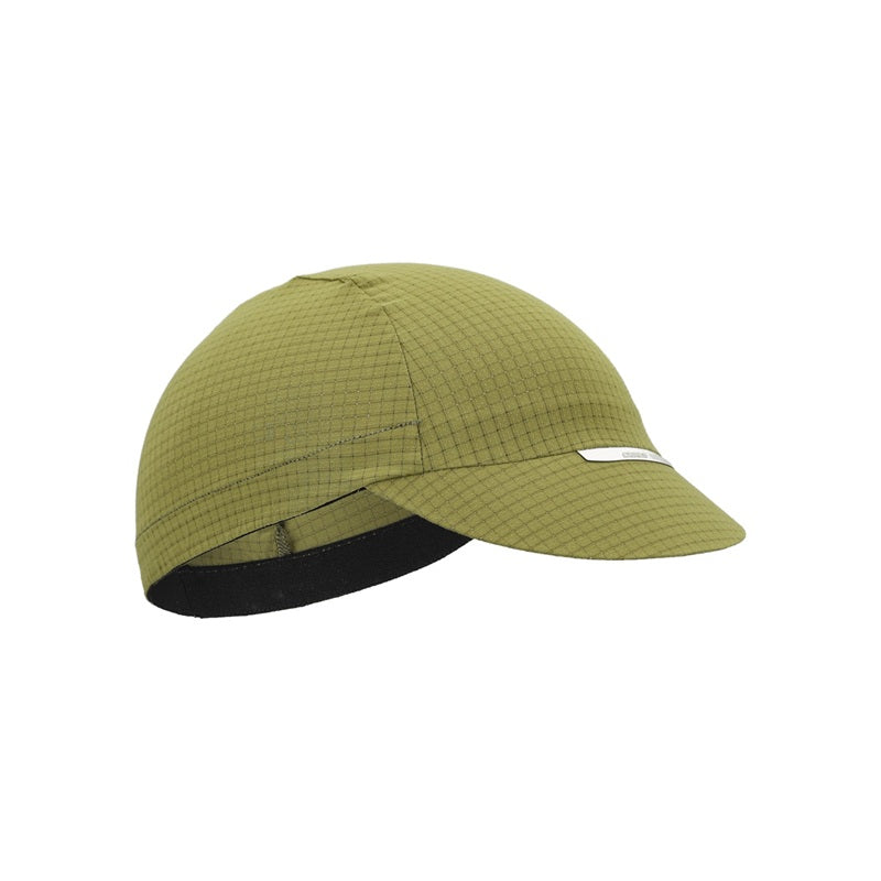 Q36.5 Dottore Pro Summer Cap