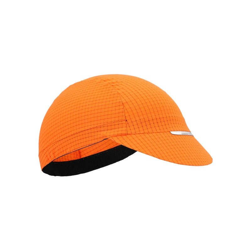 Q36.5 Dottore Pro Summer Cap