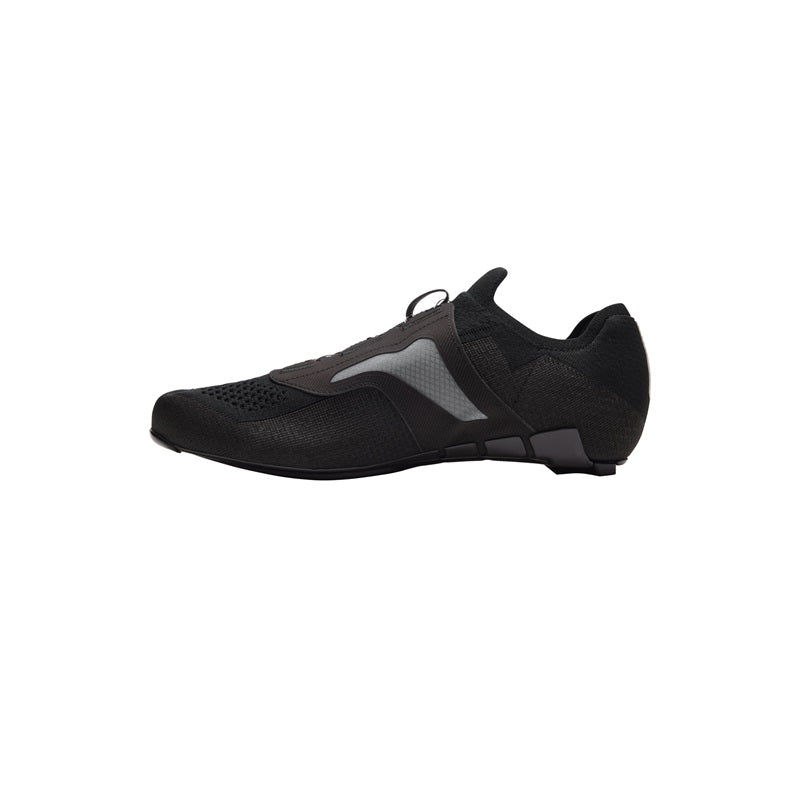 Q36.5 Dottore Clima Road Shoes