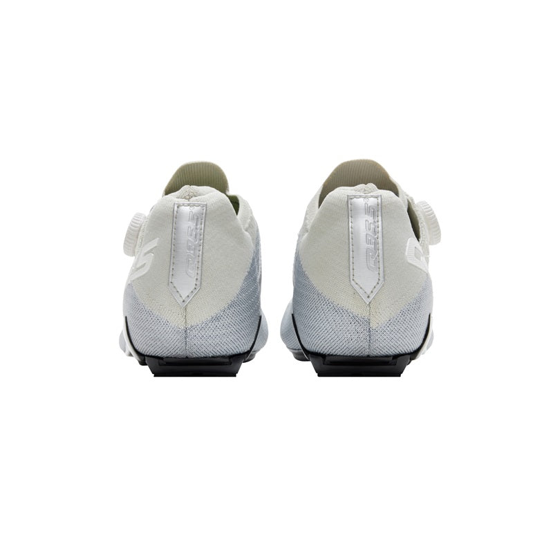 Q36.5 Dottore Clima Road Shoes