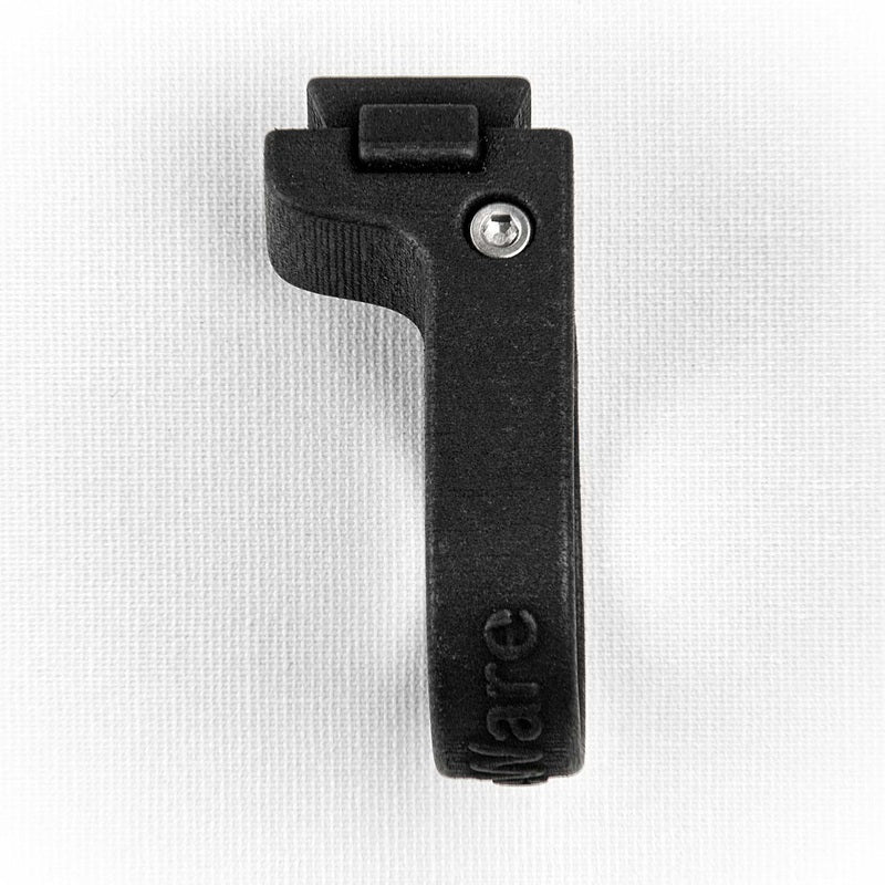 RaceWare SRM Road Bar Mount