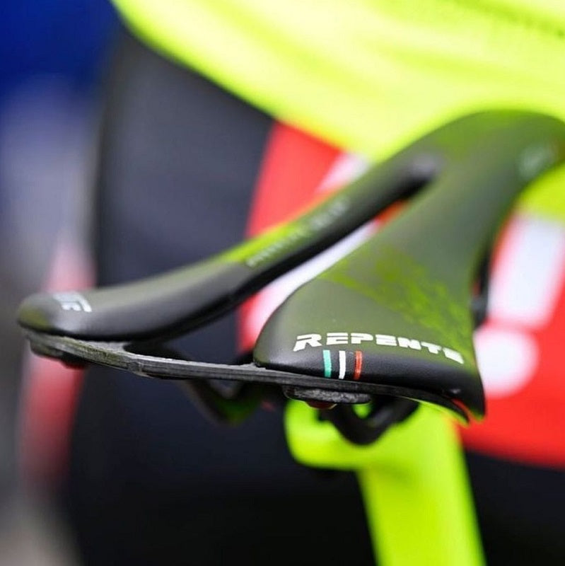 Repente Bicycle Saddle