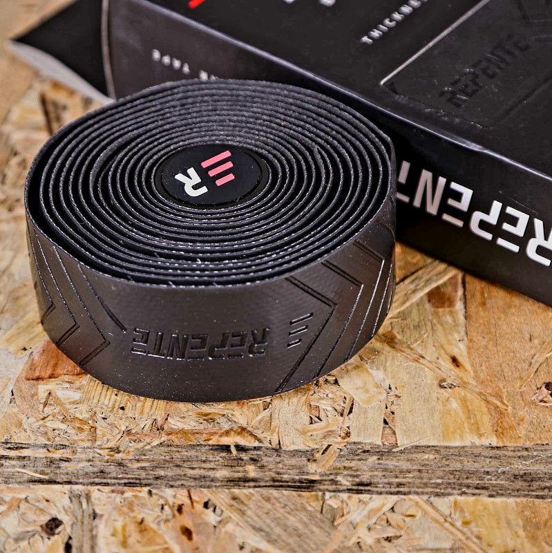 Repente Bar Tape