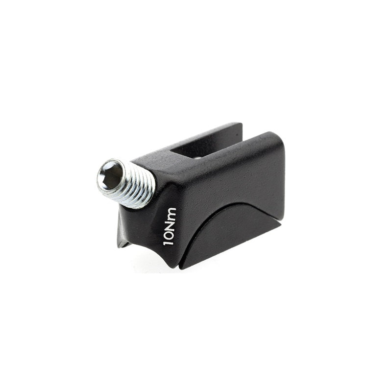 Cervelo P4 Seatpost Clamp - SPC-A-P4-2011
