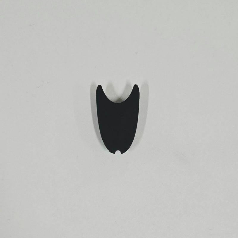Cervelo P5 Disc Seatpost Clamp Cover 759 - SPCC-759