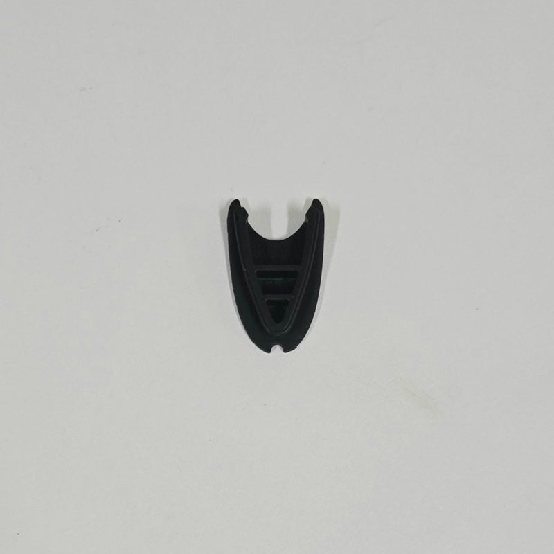 Cervelo P5 Disc Seatpost Clamp Cover 759 - SPCC-759