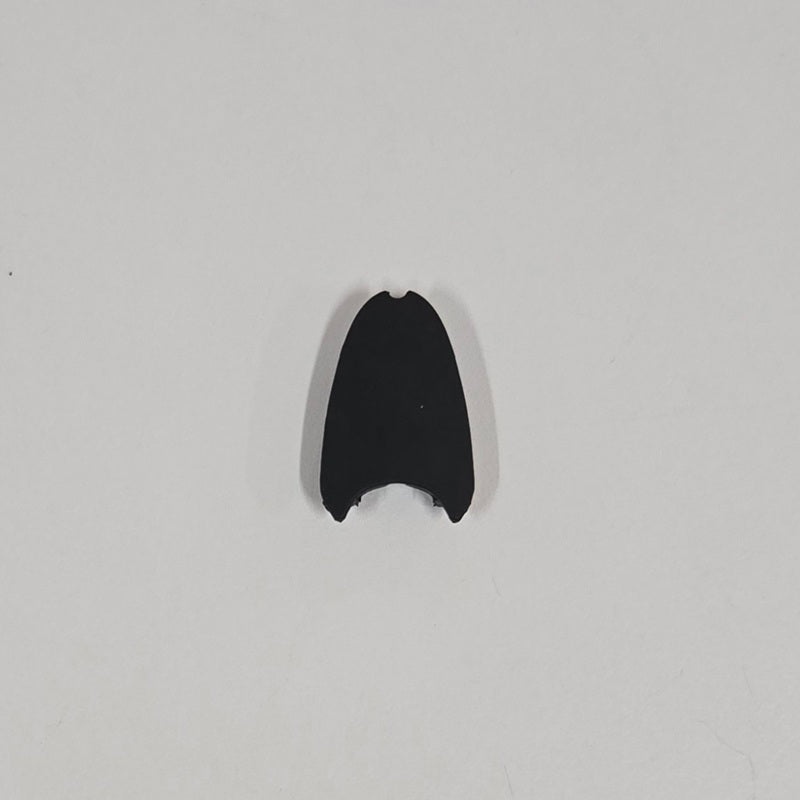 Cervelo S5 Disc Seatpost Clamp Cover 991 - SPCC-991
