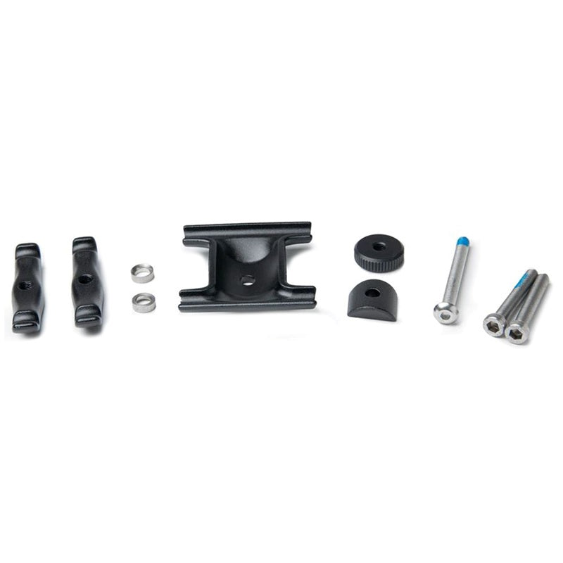 Cervelo Seatpost Head For SP18/19/20 - SPH-SP18/19/20