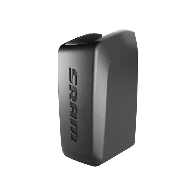 SRAM eTap Battery