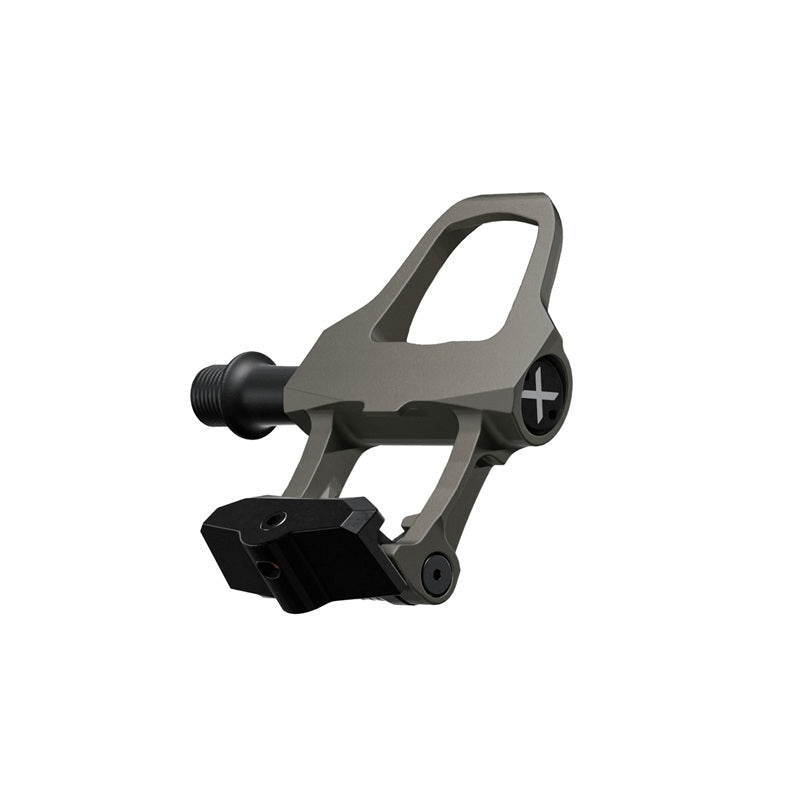 SRM X-Power Direct Road Pedals