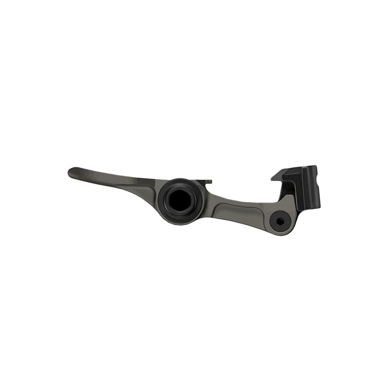SRM X-Power Direct Road Pedals