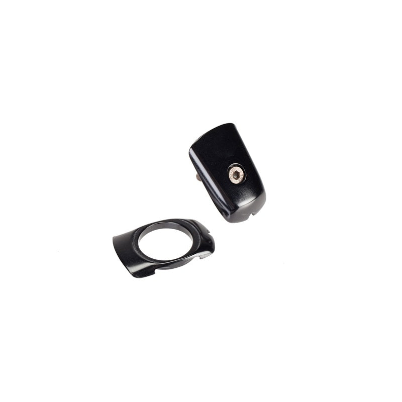 Cervelo ST26 Carbon Stem - ST-C026