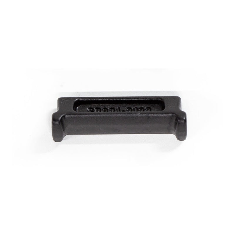 Cervelo Saddle Clamp Slug - SPS-SP2123