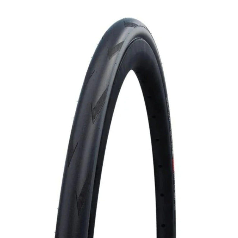 Schwalbe Pro One Tubeless Ready 700x30C