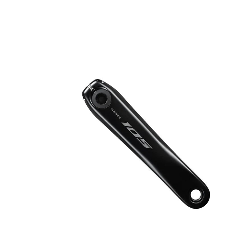 Shimano 105 R7100 Crankset