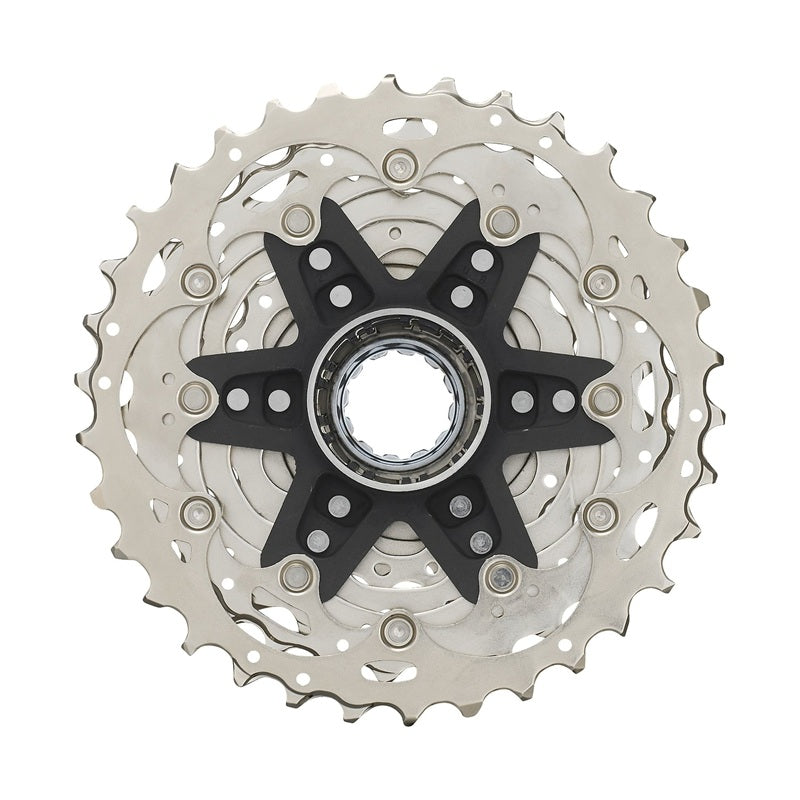 Shimano 105 12-Speed Cassette (CS-R7101)