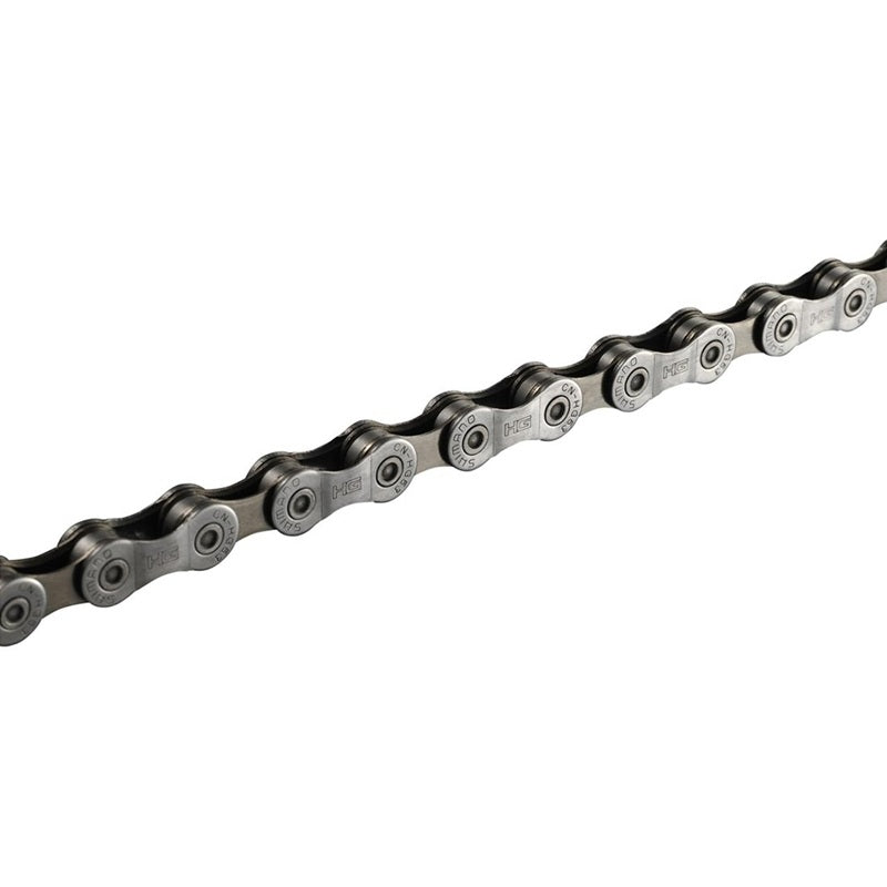 Shimano Deore 9-Speed Chain (CN-HG93)