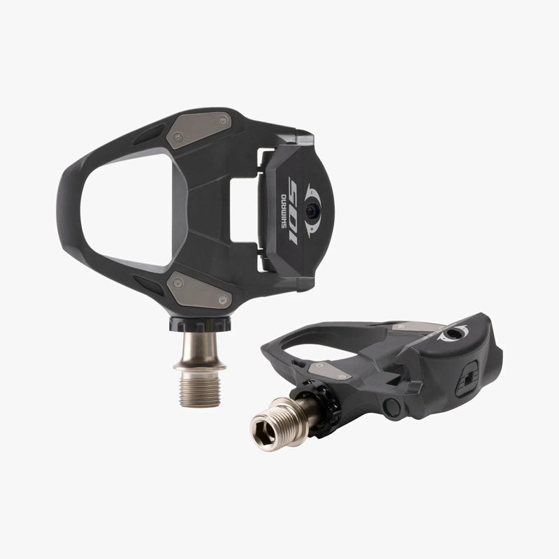 Shimano 105 R7000 Pedals