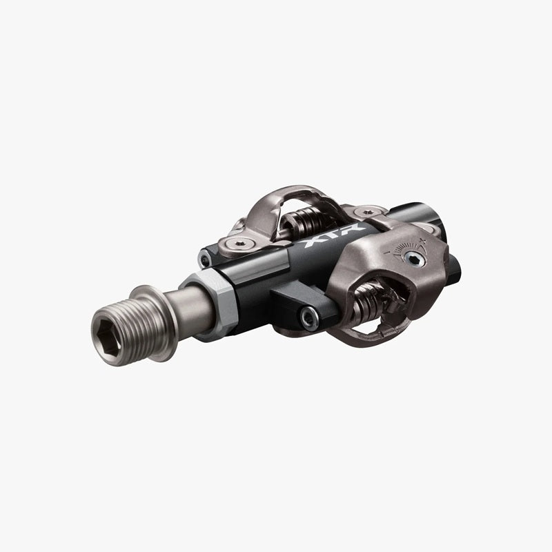Shimano XTR XC PD-M9200 SPD Pedals