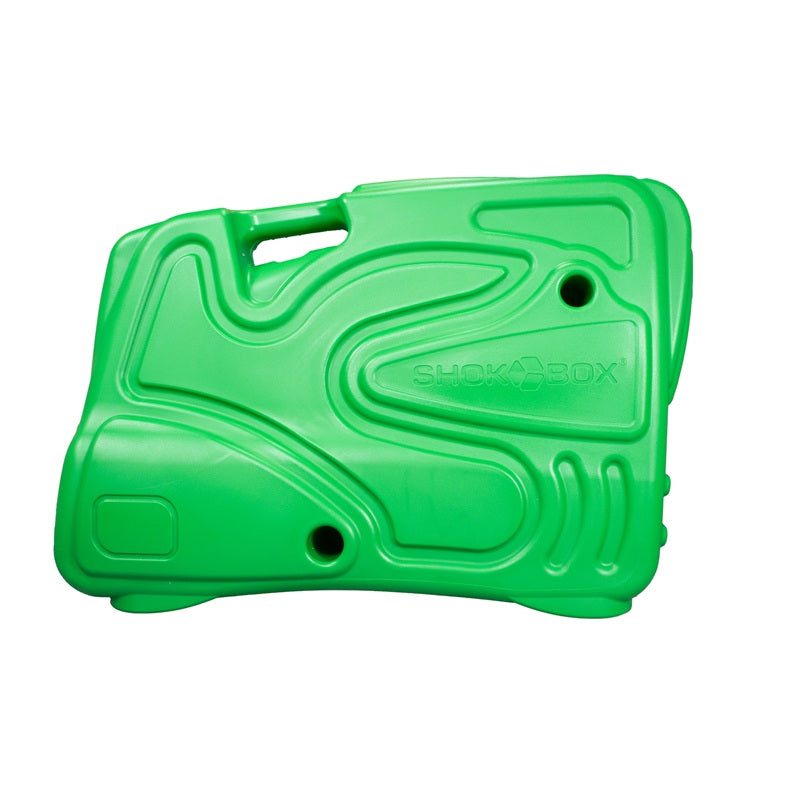 Shokbox Pro Bikebox (Pre-Order)