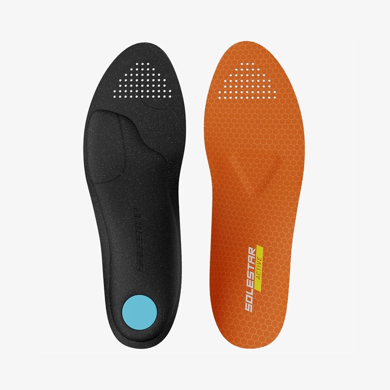 Solestar Active