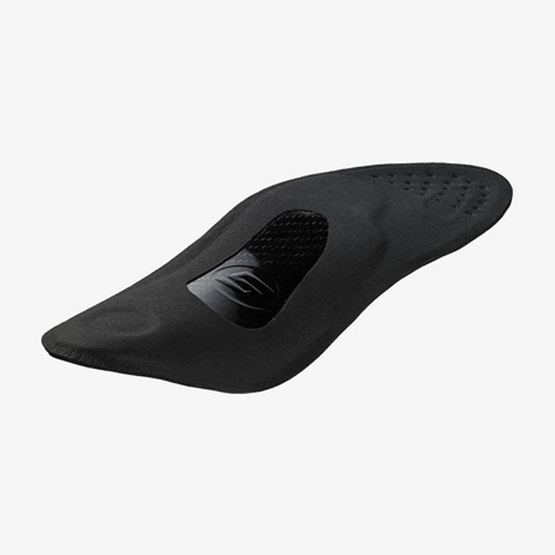 Solestar BLK GR