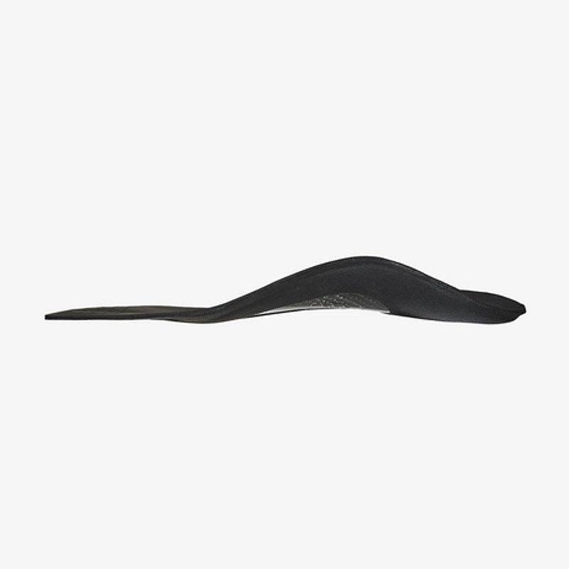 Solestar BLK GR
