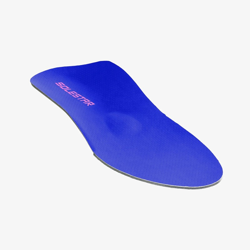 Solestar Kick