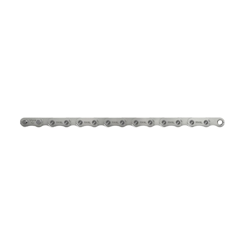 SRAM Rival 12S Chain