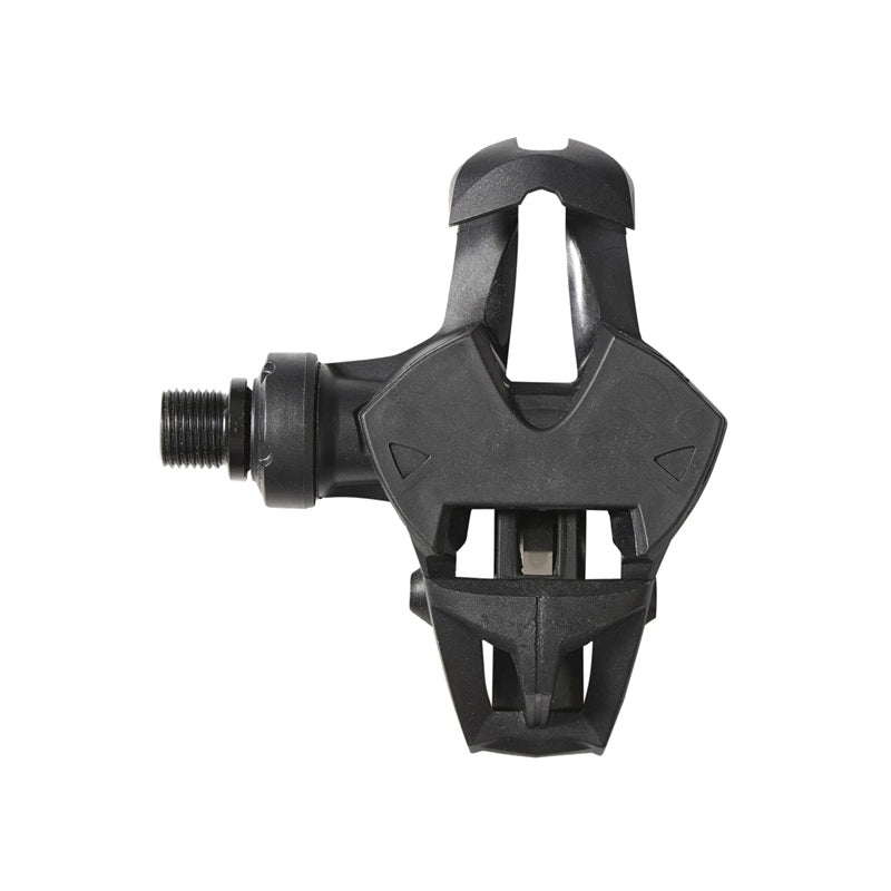 Time Xpresso 2 Pedals