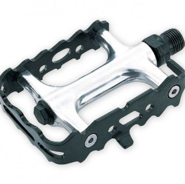 VP Components Bicycle Pedals