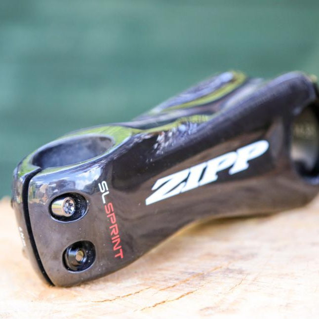 ZIPP Bike Stem