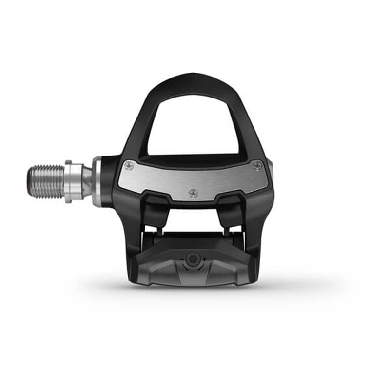 Garmin Rally RK 200 Pedal Powermeter - LOOK Keo Double