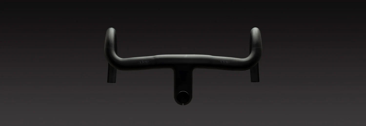 Vielo r+1 Road Bike