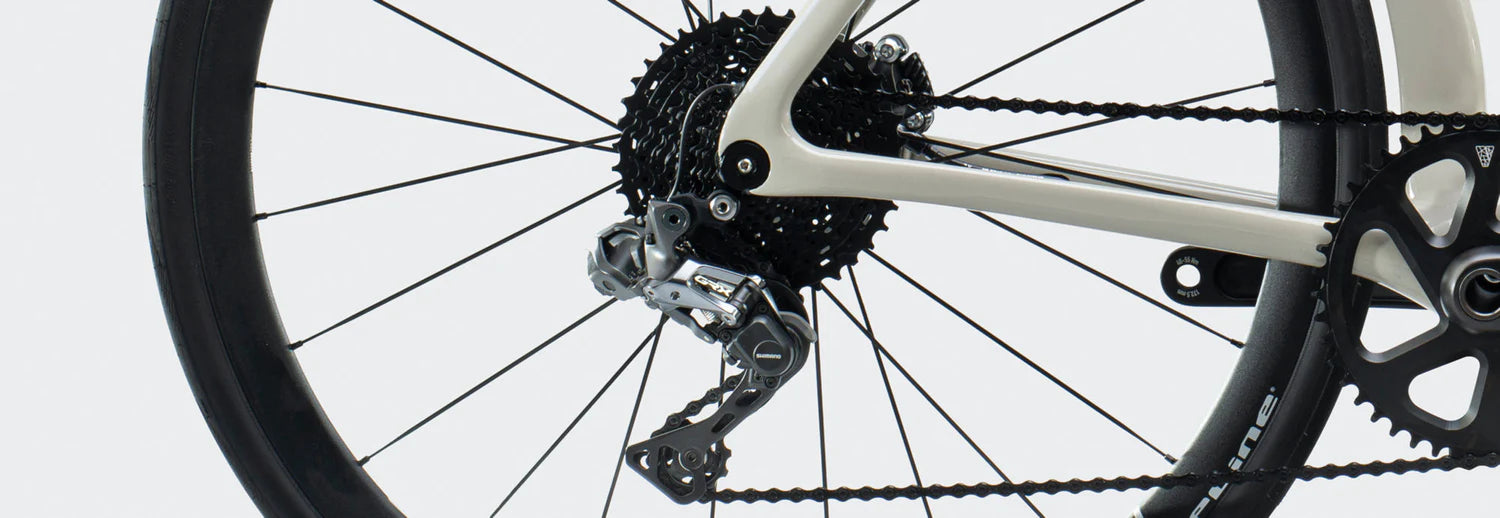 Shimano Shimano
