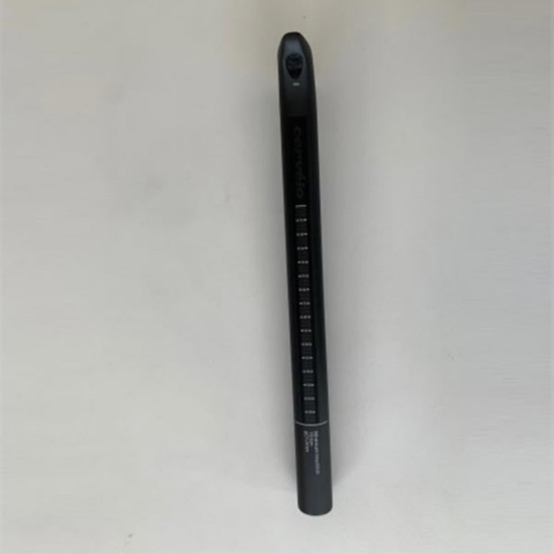 47115