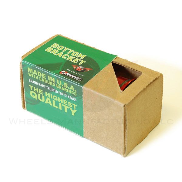 47910
