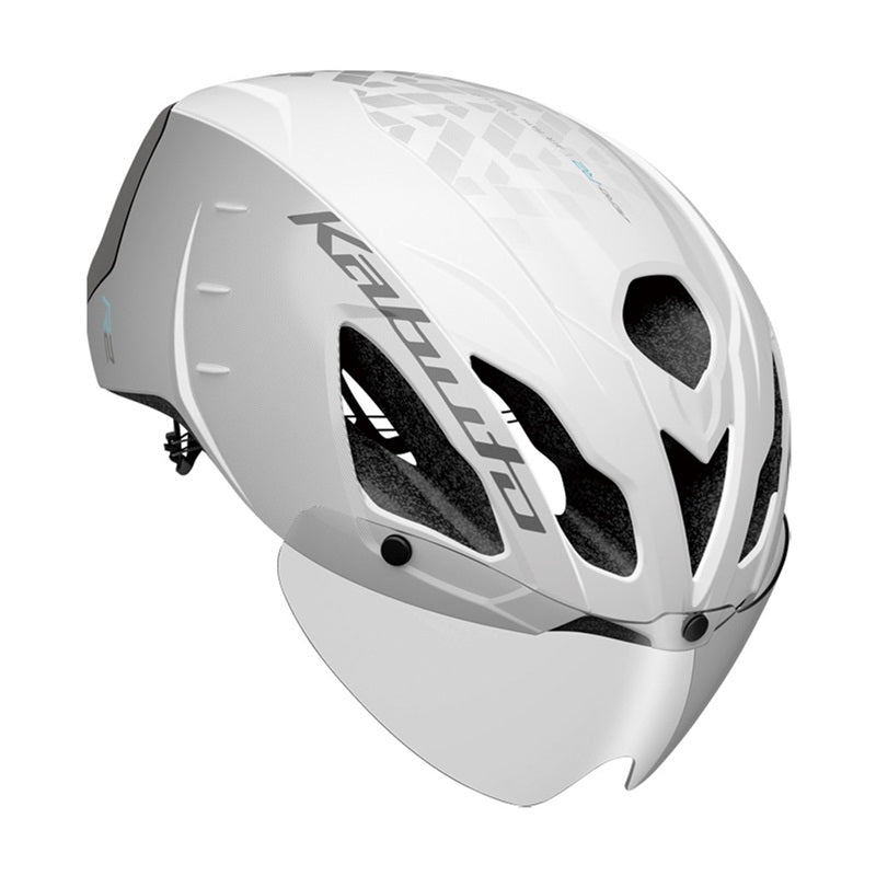 Helmet - OGK Kabuto