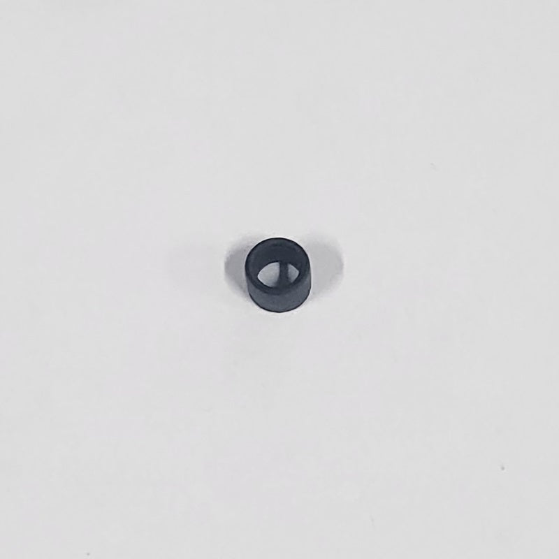 Cervelo Tension Rod Bumper for S5 2023+ - HS-581