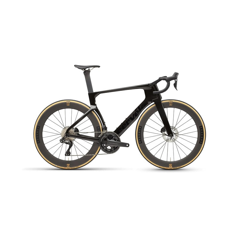 S5 FRAMESET (2026)